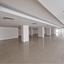studio office for sale egkomi nicosia 7992994 thumbnail 12813623