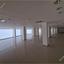 studio office for sale egkomi nicosia 7992994 thumbnail 12813625