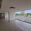 studio office for sale egkomi nicosia 7992994 thumbnail 12813626