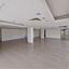 studio office for sale egkomi nicosia 7992994 thumbnail 12813627