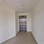 studio office for sale egkomi nicosia 7992994 thumbnail 12813628