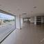 studio office for sale egkomi nicosia 7992994 thumbnail 12813629
