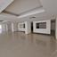 studio office for sale egkomi nicosia 7992994 thumbnail 12813630