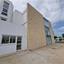 studio office for sale egkomi nicosia 7992994 thumbnail 12813631