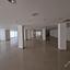 studio office for sale egkomi nicosia 7992994 thumbnail 12813632