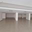 studio office for sale egkomi nicosia 7992994 thumbnail 12813635