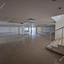 studio office for sale egkomi nicosia 7992994 thumbnail 12813637