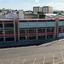 studio office for sale egkomi nicosia 7992994 thumbnail 12813640