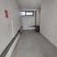 studio shop for sale aglantzia nicosia 939994 thumbnail 4036000