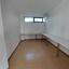 studio shop for sale aglantzia nicosia 939994 thumbnail 4036001