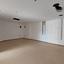 studio shop for sale aglantzia nicosia 939994 thumbnail 4036002