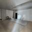 studio shop for sale aglantzia nicosia 939994 thumbnail 4036003