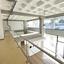 studio shop for sale aglantzia nicosia 939994 thumbnail 4036004