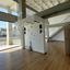 studio shop for sale aglantzia nicosia 939994 thumbnail 4036005