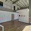 studio shop for sale aglantzia nicosia 939994 thumbnail 4036006