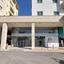 studio shop for sale aglantzia nicosia 939994 thumbnail 4036007