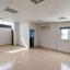 studio warehouse for sale sopaz nicosia 8675994 thumbnail 16065880