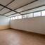 studio warehouse for sale sopaz nicosia 8675994 thumbnail 16065886