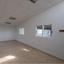 studio warehouse for sale sopaz nicosia 8675994 thumbnail 16065889