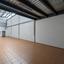 studio warehouse for sale sopaz nicosia 8675994 thumbnail 16065890
