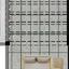 1 bedroom apartment for sale agios athanasios limassol 8375005 thumbnail 17264199