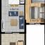 1 bedroom apartment for sale agios athanasios limassol 8375005 thumbnail 17264200