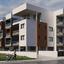 1 bedroom apartment for sale agios athanasios limassol 8375005 thumbnail 17264203