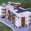 1 bedroom apartment for sale agios athanasios limassol 8375005 thumbnail 17264209