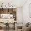 1 bedroom apartment for sale agios athanasios limassol 8375005 thumbnail 17264213