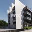 1 bedroom apartment for sale agios spyridonas limassol 7592005 thumbnail 9718332