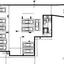 1 bedroom apartment for sale aglantzia nicosia 7899005 thumbnail 12572798