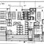 1 bedroom apartment for sale aglantzia nicosia 7899005 thumbnail 12572803