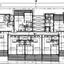 1 bedroom apartment for sale aglantzia nicosia 7899005 thumbnail 12572807