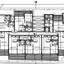 1 bedroom apartment for sale aglantzia nicosia 7899005 thumbnail 12572810