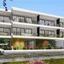 1 bedroom apartment for sale aglantzia nicosia 7899005 thumbnail 12572813
