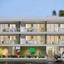 1 bedroom apartment for sale aglantzia nicosia 7899005 thumbnail 12572817