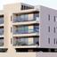 1 bedroom apartment for sale aradippou larnaca 7822005 thumbnail 13096812