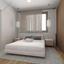 1 bedroom apartment for sale aradippou larnaca 7822005 thumbnail 13096817
