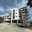 1 bedroom apartment for sale aradippou larnaca 9010005 thumbnail 18410435