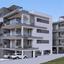 1 bedroom apartment for sale ekali limassol 8302005 thumbnail 15463001