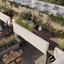 1 bedroom apartment for sale erimi limassol 8469005 thumbnail 15265064