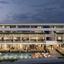 1 bedroom apartment for sale erimi limassol 8469005 thumbnail 15265069