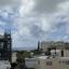 1 bedroom apartment for sale kato paphos universal paphos 8307005 thumbnail 14109917