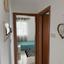 1 bedroom apartment for sale kato paphos universal paphos 8307005 thumbnail 14109920