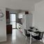 1 bedroom apartment for sale kato paphos universal paphos 8307005 thumbnail 14109921