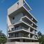 1 bedroom apartment for sale larnaca municipality larnaca 8864005 thumbnail 17179668