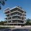 1 bedroom apartment for sale larnaca municipality larnaca 8864005 thumbnail 17179670
