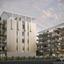 1 bedroom apartment for sale potamos germasogeias limassol 8317005 thumbnail 14264419