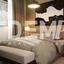 1 bedroom apartment for sale prodromi paphos 8500005 thumbnail 15323293