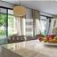 1 bedroom apartment for sale prodromi paphos 8500005 thumbnail 15323294